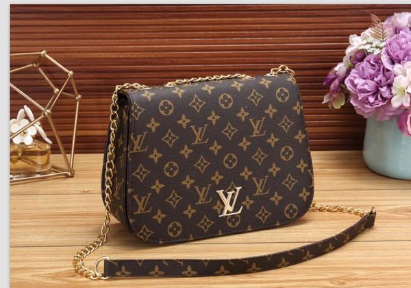 Бесплатная доставка горячие дизайнеры сумки кошельки женщины crossbody сумка сумки на ремне сумка с бахромой цепи сумка кошелек клатчи сумки тотализаторы a010
Бесплатная доставка горячие дизайнеры сумки кошельки женщины crossbody сумка сумки на ремне сумка с бахромой цепи сумка кошелек клатчи сумки тотализаторы a010