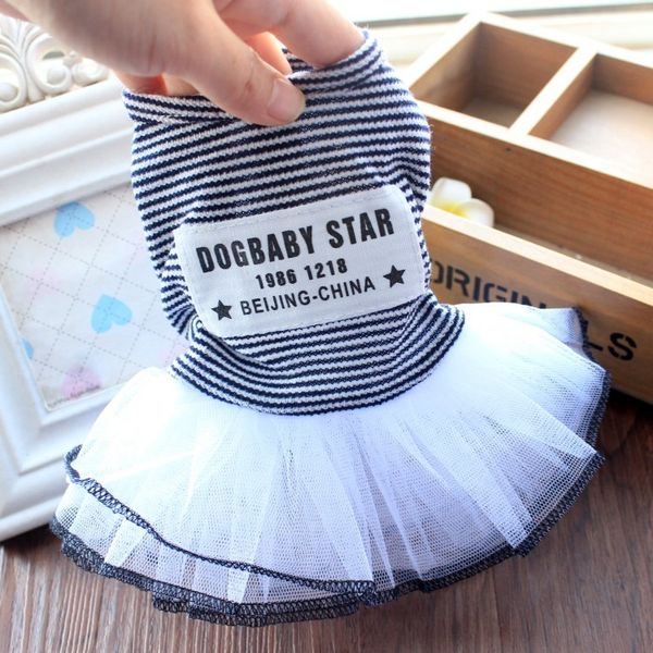 dog summer dress korean vip bear small dog teddy bomi summer thin princess dress cat clothes
dog summer dress korean vip bear small dog teddy bomi summer thin princess dress cat clothes