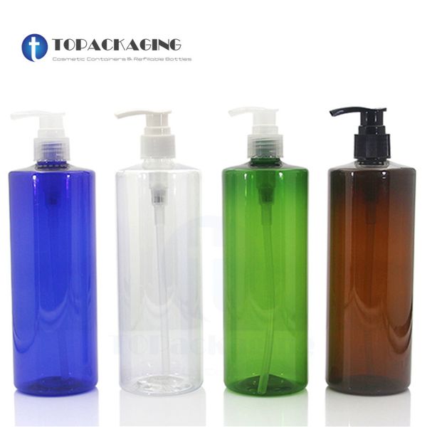 10pcs*500ml spiral lotion pump bottle pet plastic cosmetic container empty shampoo refillable sample makeup essence oil packing
10pcs*500ml spiral lotion pump bottle pet plastic cosmetic container empty shampoo refillable sample makeup essence oil packing