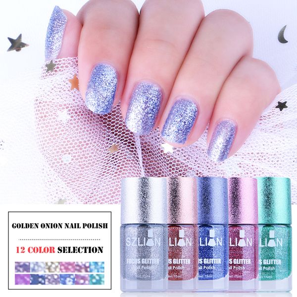 nail art gel 5ml pure color uv led gel nail polish long-lasting macaron soak off varnish lacquer sell art
nail art gel 5ml pure color uv led gel nail polish long-lasting macaron soak off varnish lacquer sell art
