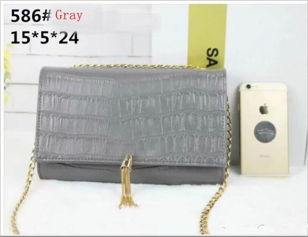 famous designer brand shell tote women bag tassel zipper women messenger bag ladies small handbags shoulder bolsa feminina 586
famous designer brand shell tote women bag tassel zipper women messenger bag ladies small handbags shoulder bolsa feminina 586