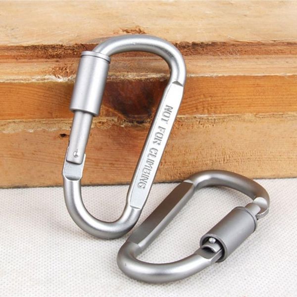 карабин d форма carbiner ключ крючки climbing ascend безопасности safety master блокировка открытый защитное оборудование профессиональный
карабин d форма carbiner ключ крючки climbing ascend безопасности safety master блокировка открытый защитное оборудование профессиональный
