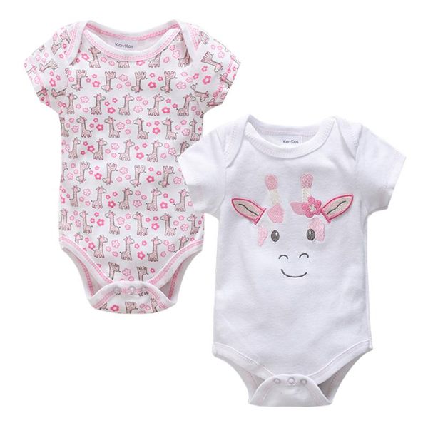 kavkas жираф baby rompers лета 2pcs / комплект с коротким рукавом мультфильм костюм новорожденные девочки детская одежда infantil roupa, Blue
kavkas жираф baby rompers лета 2pcs / комплект с коротким рукавом мультфильм костюм новорожденные девочки детская одежда infantil roupa, Blue