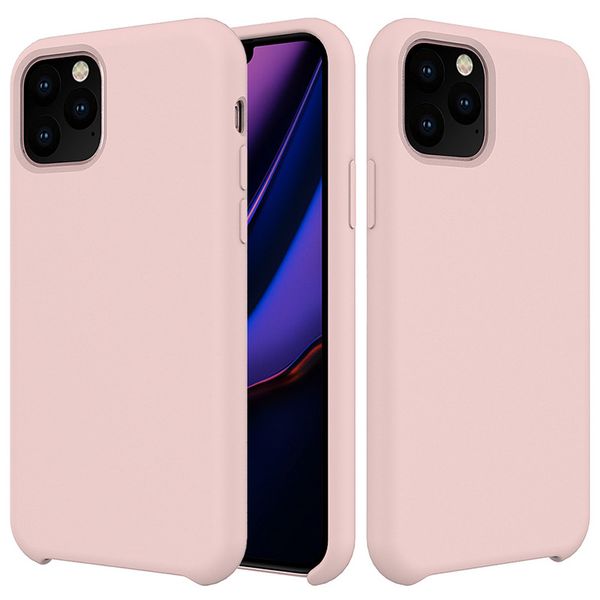 Silicone phone ca e for iphone 11 pro max xr x x 8 plu high quality original cover with retail package am ung note10 plu 10e
Silicone phone ca e for iphone 11 pro max xr x x 8 plu high quality original cover with retail package am ung note10 plu 10e