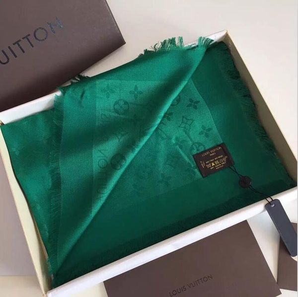 fashion scarf for women brand cotton scarf lv letter scarves for womens long wraps size 140x140cm, Blue;gray
fashion scarf for women brand cotton scarf lv letter scarves for womens long wraps size 140x140cm, Blue;gray