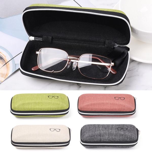 мода мужчины женщины дети солнцезащитные очки box case eva очки случаи обложка очки box с талреп zipper глаз очки футляр kuekh, Blue
мода мужчины женщины дети солнцезащитные очки box case eva очки случаи обложка очки box с талреп zipper глаз очки футляр kuekh, Blue