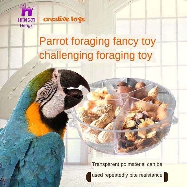 parrot gnaw toys bird toys wheel cake foraging organ alpinia oxyphylla take food toys foraging the ball mesh division the gift box
parrot gnaw toys bird toys wheel cake foraging organ alpinia oxyphylla take food toys foraging the ball mesh division the gift box