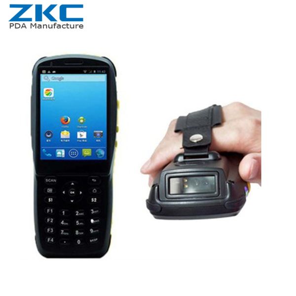 Smart mobile 3g wifi wirele bluetooth handheld android 5 1 barcode canner pda zkc3501
Smart mobile 3g wifi wirele bluetooth handheld android 5 1 barcode canner pda zkc3501