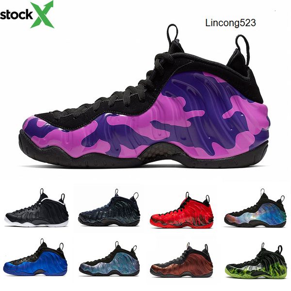 2020 purple camo usa penny hardaway men basketball shoe doernbecher ben gordon paranorman foam one alternate galaxy mens sports sneakers, Black
2020 purple camo usa penny hardaway men basketball shoe doernbecher ben gordon paranorman foam one alternate galaxy mens sports sneakers, Black