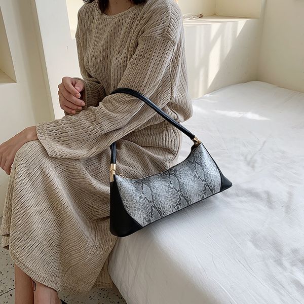 bag for women's bag handheld small women's 2020 korean fashion casual shoulder contrast diagonal small square
bag for women's bag handheld small women's 2020 korean fashion casual shoulder contrast diagonal small square