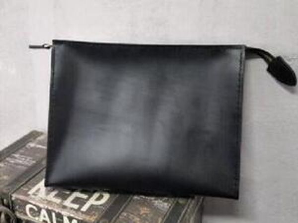 hag / old flower / rectangular handbag women travel makeup bag men wash bag famous brand cosmetic bags #857
hag / old flower / rectangular handbag women travel makeup bag men wash bag famous brand cosmetic bags #857