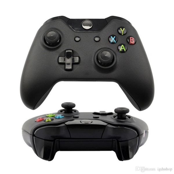 2018 гарантировано 100% новый беспроводной контроллер для XBox One Elite Геймпад Джойстик J
2018 гарантировано 100% новый беспроводной контроллер для XBox One Elite Геймпад Джойстик J