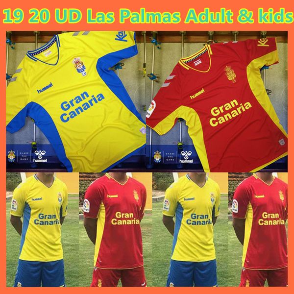 19 20 men kid ud la palma occer jer ey 2019 2020 palma cu tom ta araujo galarreta timor ca tro rnic football hirt
19 20 men kid ud la palma occer jer ey 2019 2020 palma cu tom ta araujo galarreta timor ca tro rnic football hirt