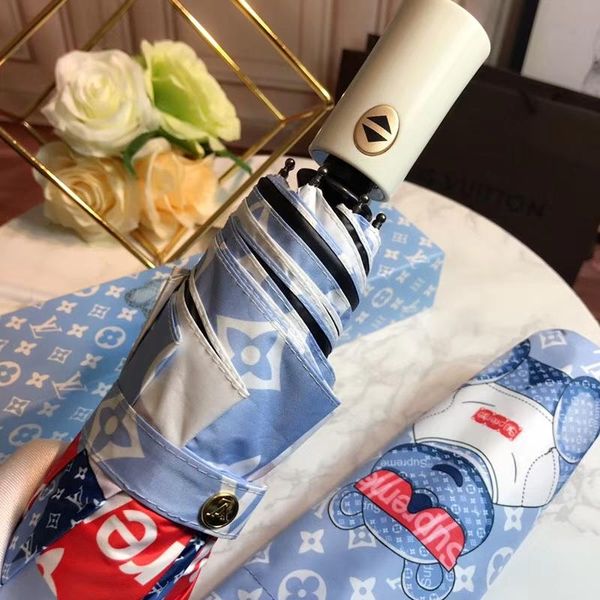 jhbrand design camellia flower umbrella women 3 -fold uv shade protection sunny and rainy umbrella 8 colors
jhbrand design camellia flower umbrella women 3 -fold uv shade protection sunny and rainy umbrella 8 colors