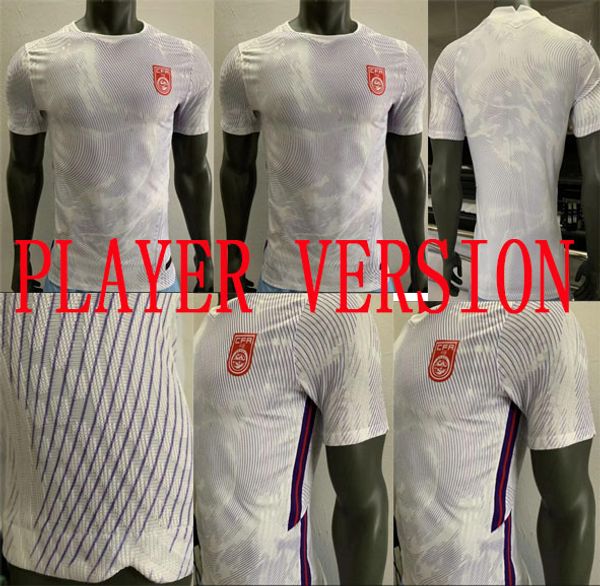 china player version 2020 men soccer jersey 20 21 wulei home away football shirt, Black;yellow
china player version 2020 men soccer jersey 20 21 wulei home away football shirt, Black;yellow