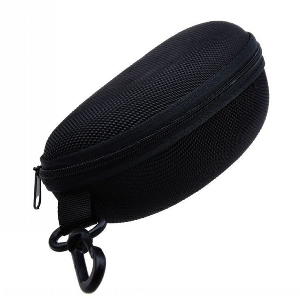 zipper bag sun packaging universal anti-pressure sun glasses box handle sunglasses bag hook box packaging
zipper bag sun packaging universal anti-pressure sun glasses box handle sunglasses bag hook box packaging