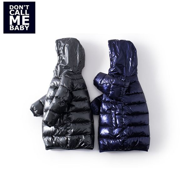 mayas blue bling bling fashion kids winter parkas boys new warm zipper thickening coats children street basic jacket 81230, Blue;gray
mayas blue bling bling fashion kids winter parkas boys new warm zipper thickening coats children street basic jacket 81230, Blue;gray