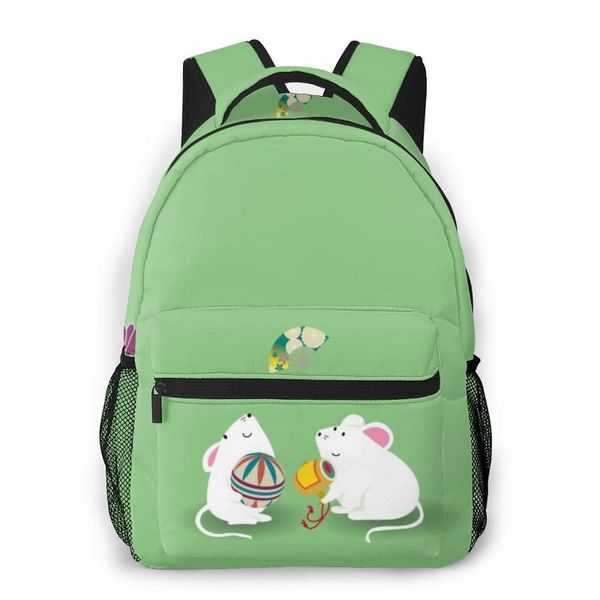 2020 oln travel backpacks japanese new year card print girl backpack for women large capacity school bag for teenage
2020 oln travel backpacks japanese new year card print girl backpack for women large capacity school bag for teenage