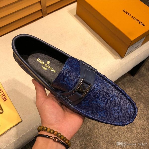 19fw brands genuine loafers for man breathable slip-on mocassin hollow mesh men flats gommino boat shoes man driving shoes yecq7, Black
19fw brands genuine loafers for man breathable slip-on mocassin hollow mesh men flats gommino boat shoes man driving shoes yecq7, Black