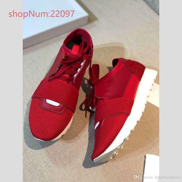 2019 new fashion mesh men's shoes red women's shoes matching color fashionable breathable sport casual shoes sneakers
2019 new fashion mesh men's shoes red women's shoes matching color fashionable breathable sport casual shoes sneakers