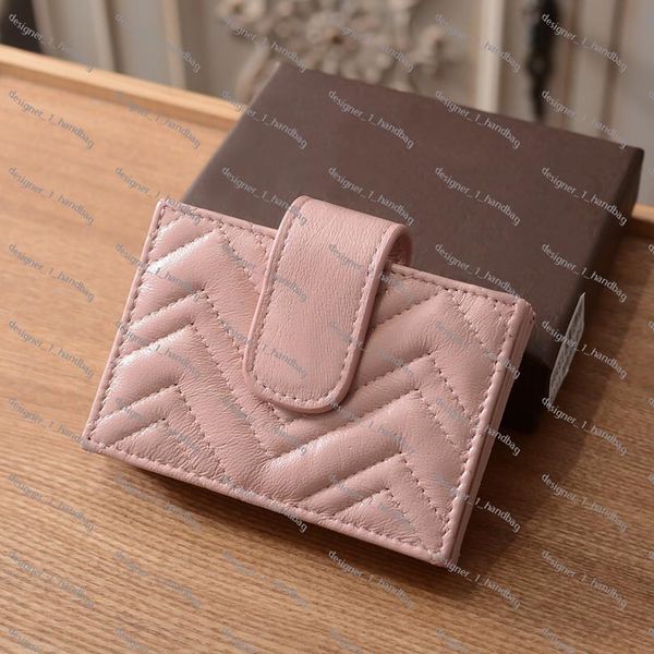 классический кожаный мешок id мешок кутюр карты id кожаную сумку монета кошелек держатель многослойная карта
классический кожаный мешок id мешок кутюр карты id кожаную сумку монета кошелек держатель многослойная карта