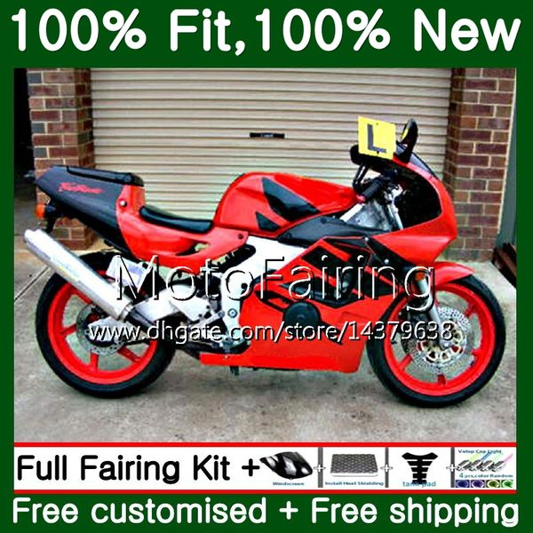 injection body+tank for honda cbr 250rr 250r cbr250rr 88 89 76mf19 cbr 250 rr mc19 cbr250 rr 1988 1989 fairing bodywork kit factory red
injection body+tank for honda cbr 250rr 250r cbr250rr 88 89 76mf19 cbr 250 rr mc19 cbr250 rr 1988 1989 fairing bodywork kit factory red