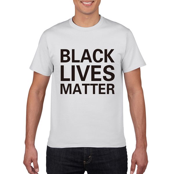 olome black lives matter shirt men's letter print blm t shirt 2020 summer american event i cant breathe for black man, White;black
olome black lives matter shirt men's letter print blm t shirt 2020 summer american event i cant breathe for black man, White;black