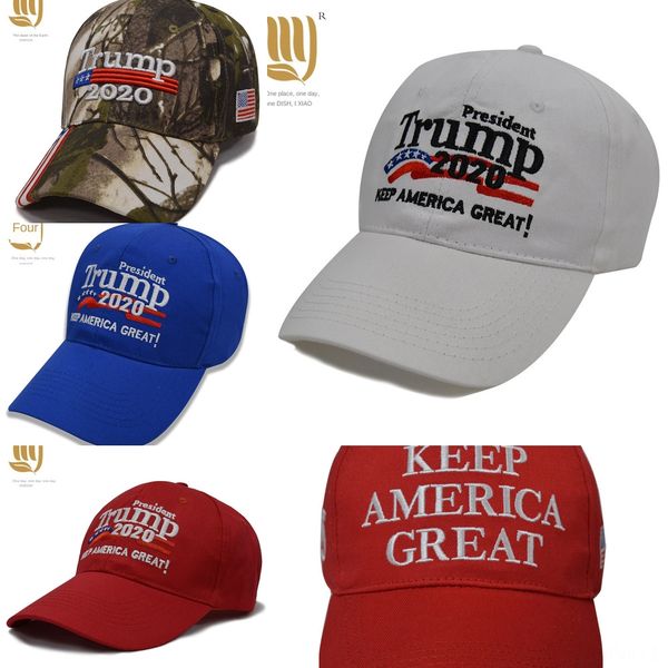 dri3p camouflage trump baseball cap keep america great hats hat 3d sun 2020 trump hat summer beach ball embroidery donald adjustable, Blue;gray
dri3p camouflage trump baseball cap keep america great hats hat 3d sun 2020 trump hat summer beach ball embroidery donald adjustable, Blue;gray