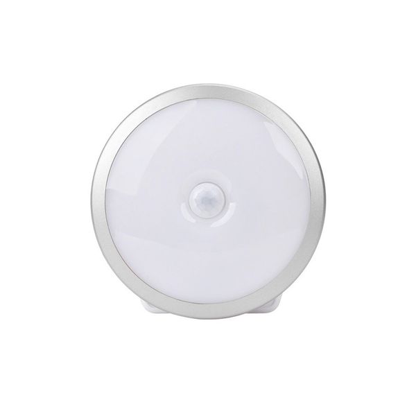 6 leds human body infrared sensor night light intelligent sensor wall lamp smart home night porch hallway kitchen stairs lamp
6 leds human body infrared sensor night light intelligent sensor wall lamp smart home night porch hallway kitchen stairs lamp