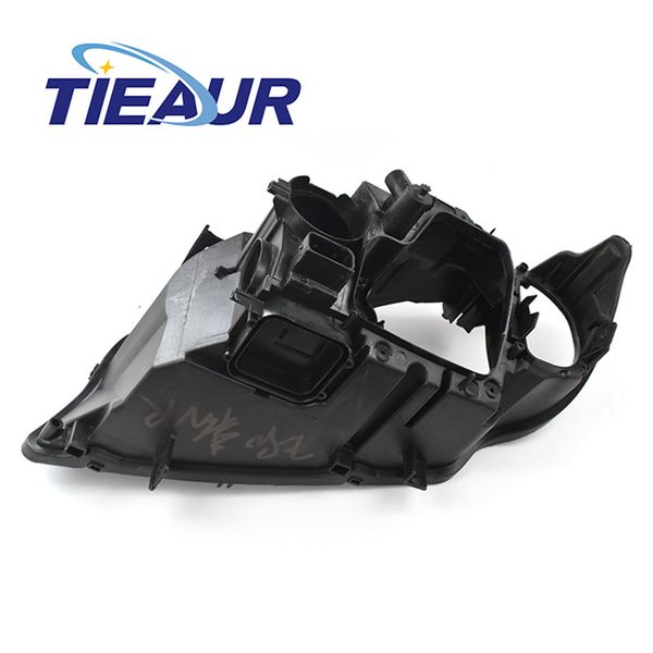 headlight housing base for 318i 318d 320i 320d 325i 325d 328i 330i 3series e90 e91 replacement headlight back base 08-11
headlight housing base for 318i 318d 320i 320d 325i 325d 328i 330i 3series e90 e91 replacement headlight back base 08-11