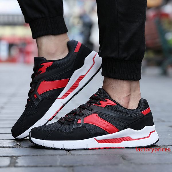 orange casual shoes breathable male light weight shoes fashion for man workout paiting casual shoes tenis feminino
orange casual shoes breathable male light weight shoes fashion for man workout paiting casual shoes tenis feminino