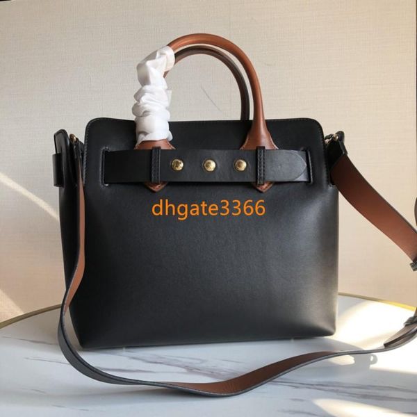 классический модный роскошный дамский кошелек дизайнерская сумочка crossbody сумка размер 36 x 15.5 x 23cm2791
классический модный роскошный дамский кошелек дизайнерская сумочка crossbody сумка размер 36 x 15.5 x 23cm2791