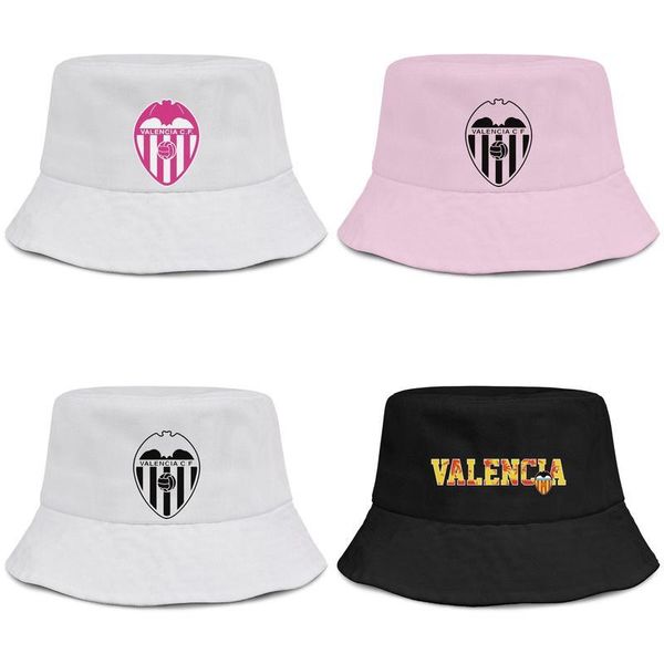 valencia cf los ches vcf coconut tree men and women fisherman bucket sun hat design fit custom fashion personalized suncap black red, Blue;gray
valencia cf los ches vcf coconut tree men and women fisherman bucket sun hat design fit custom fashion personalized suncap black red, Blue;gray