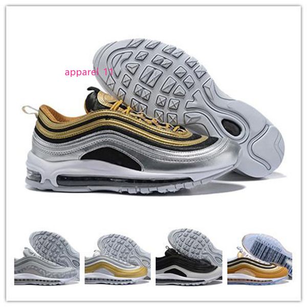 2019 spruce aura metallic pack og men running shoes gym red yellow blue nebula rainbow trainer s midnight navy camo sneakers dancego
2019 spruce aura metallic pack og men running shoes gym red yellow blue nebula rainbow trainer s midnight navy camo sneakers dancego