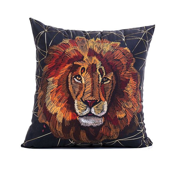 soft 3d animal printed pillow covers home office bedroom funny printed throw pillowcase decorative pillow cover case
soft 3d animal printed pillow covers home office bedroom funny printed throw pillowcase decorative pillow cover case