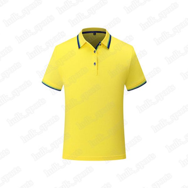 2656 sports polo ventilation quick-drying men 201d t9 short sleeve-shirt comfortable new style jersey101880, Black
2656 sports polo ventilation quick-drying men 201d t9 short sleeve-shirt comfortable new style jersey101880, Black