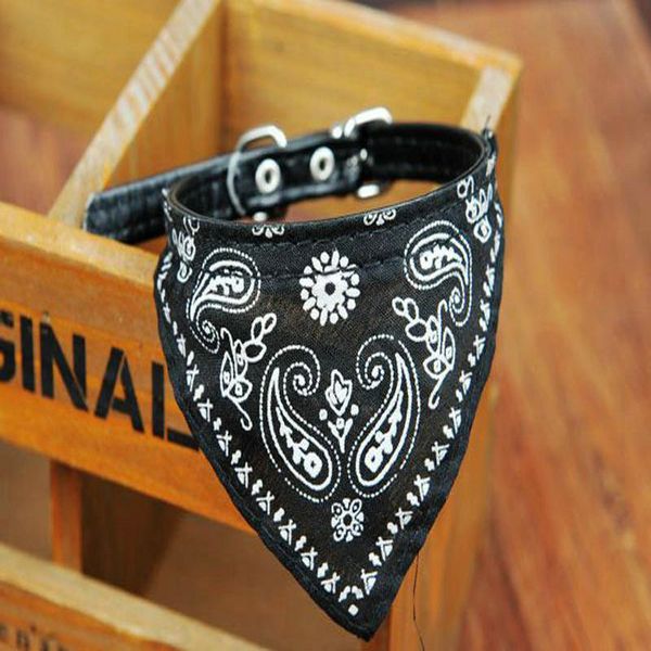 details about adjustable cute pet dog cat neck scarf bandana with leather collar neckerchief ws486 5 adjustable cute pet dog cat neck dqrna
details about adjustable cute pet dog cat neck scarf bandana with leather collar neckerchief ws486 5 adjustable cute pet dog cat neck dqrna