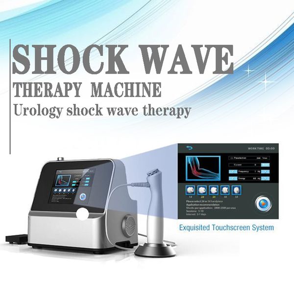 new products eswt extracorporeal shock wave therapy machine shock wave health product machine physiotherapy salon equipment
new products eswt extracorporeal shock wave therapy machine shock wave health product machine physiotherapy salon equipment