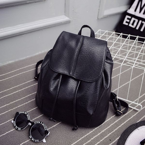 fashion women lapfeminine mini men backpack shoulder leather large capacity student school bags for teenage girls bag ladies
fashion women lapfeminine mini men backpack shoulder leather large capacity student school bags for teenage girls bag ladies
