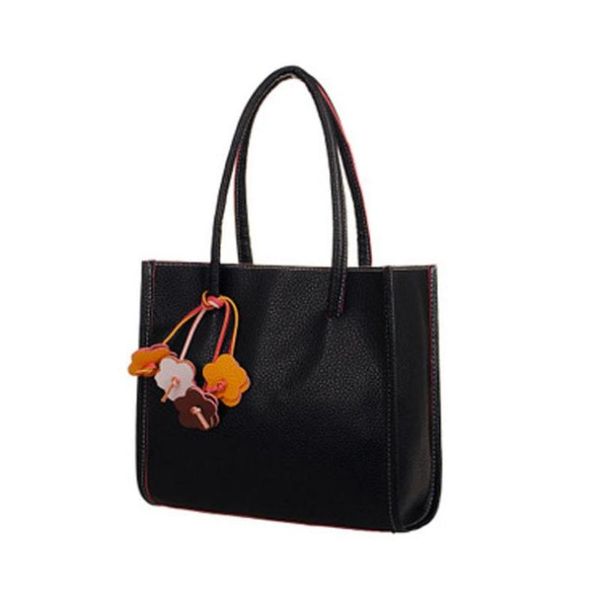 girls handbags leather shoulder bag candy color flowers totes bolsa de ombro borsa a tracolla saco de mulheres borsa donne
girls handbags leather shoulder bag candy color flowers totes bolsa de ombro borsa a tracolla saco de mulheres borsa donne