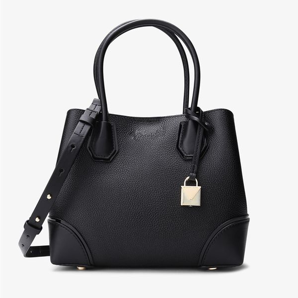 Fashion handbag designer handbags high quality large capacity ladies shoulder bags Cross Body bags Totes free shipping
Fashion handbag designer handbags high quality large capacity ladies shoulder bags Cross Body bags Totes free shipping