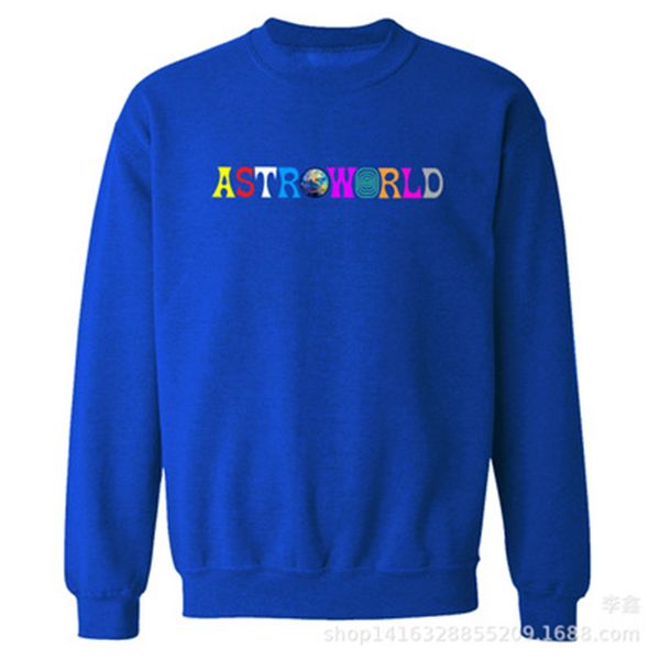 man letter printing sweatshirts designer fashion hoodies sweatshirt long sleeve solid color male clothing spring loose casual, Black
man letter printing sweatshirts designer fashion hoodies sweatshirt long sleeve solid color male clothing spring loose casual, Black