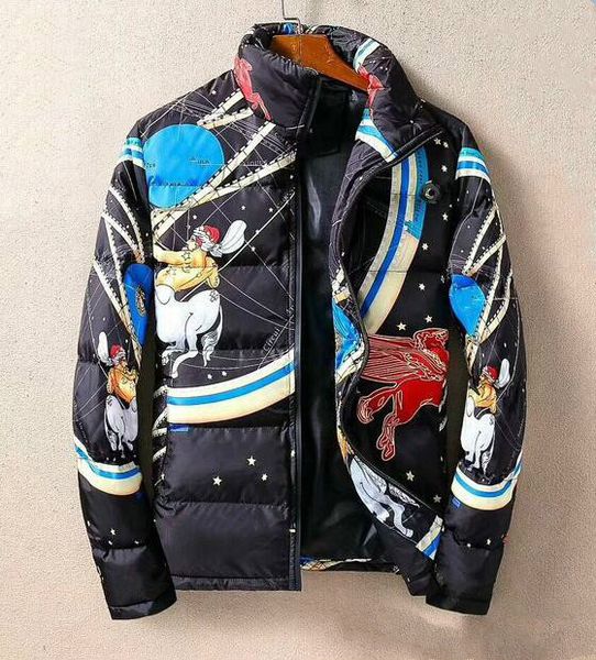 mens versace мужская дизайнерская зимняя одежда печатная мода новый зимний тренд мужская пуховая куртка спорт и досуг печать большой размер, Black
mens versace мужская дизайнерская зимняя одежда печатная мода новый зимний тренд мужская пуховая куртка спорт и досуг печать большой размер, Black