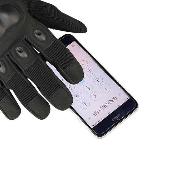 new outdoor sport motorcycle gloves touch screen protective gloves guantes moto luvas alpine motocross stars gants moto, Black
new outdoor sport motorcycle gloves touch screen protective gloves guantes moto luvas alpine motocross stars gants moto, Black