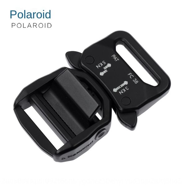 zinc alloy high strength pull tactical buckleglasses belt buckle army fan outdoor safety belt buckle, Slivery;black
zinc alloy high strength pull tactical buckleglasses belt buckle army fan outdoor safety belt buckle, Slivery;black