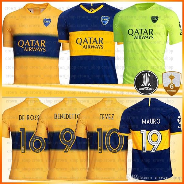 thailand boca juniors soccer jersey de rossi tevez pavon benedetto almendra camiseta de futebol men kids maillot de foot jrs sports, Black;yellow
thailand boca juniors soccer jersey de rossi tevez pavon benedetto almendra camiseta de futebol men kids maillot de foot jrs sports, Black;yellow