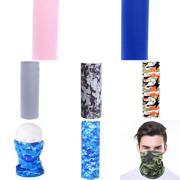 imbdl helmet magic magic headwear neck cycling scarf bike bandana dust face mask motorcycle scarf multifunctional outdoor sports, Black
imbdl helmet magic magic headwear neck cycling scarf bike bandana dust face mask motorcycle scarf multifunctional outdoor sports, Black
