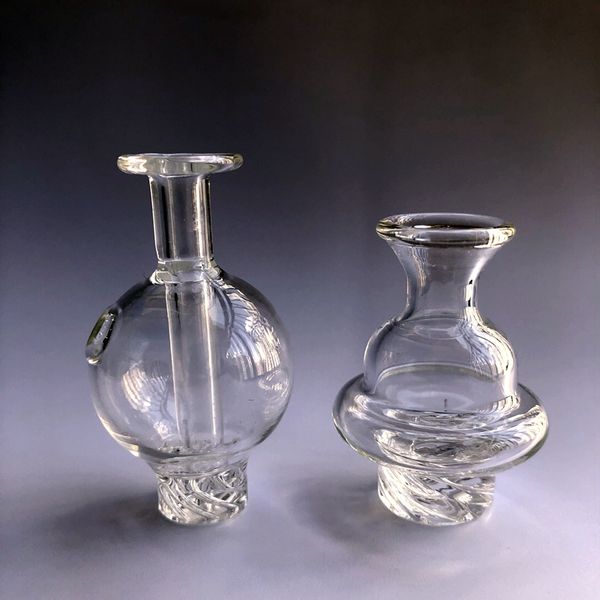 Стекло Carb Cap Циклон Быстрина Spinning карбюратор крышка с вентиляционным отверстием для Terp Pearl 30мм XXL кварца сосиски Гвозди бом
Стекло Carb Cap Циклон Быстрина Spinning карбюратор крышка с вентиляционным отверстием для Terp Pearl 30мм XXL кварца сосиски Гвозди бом