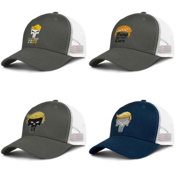trump hair punisher логотип череп мужские и женские регулируемые trucker meshcap fitted blank симпатичные стильные бейсболки trumphair trump, Blue;gray
trump hair punisher логотип череп мужские и женские регулируемые trucker meshcap fitted blank симпатичные стильные бейсболки trumphair trump, Blue;gray