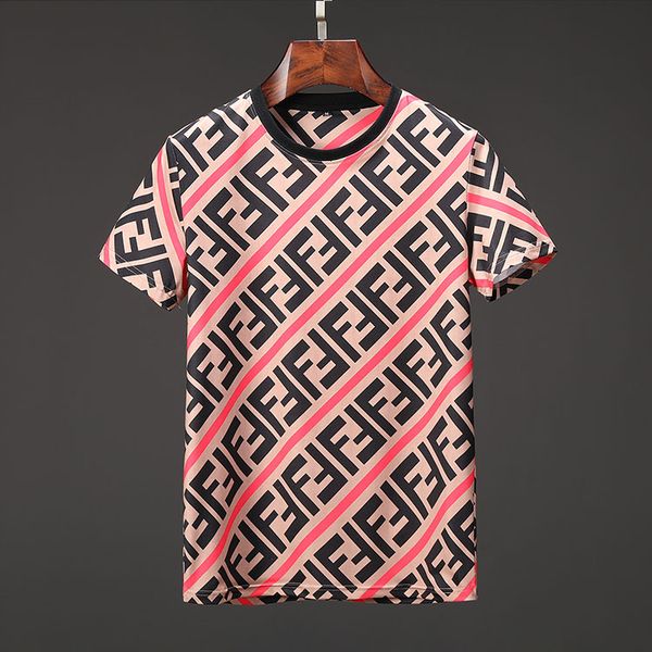 Fd brand men t hirt clothing luxury hort leeve hip hop top tee punk print de igner olid tee t hirt ummer ca ual ba ic 
Fd brand men t hirt clothing luxury hort leeve hip hop top tee punk print de igner olid tee t hirt ummer ca ual ba ic